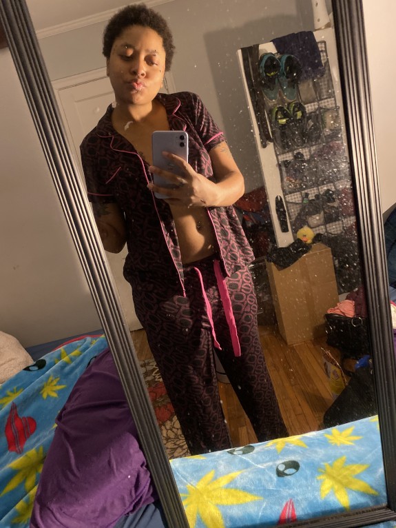 Twitter pumpknSp1ce Onlyfans pumknspice