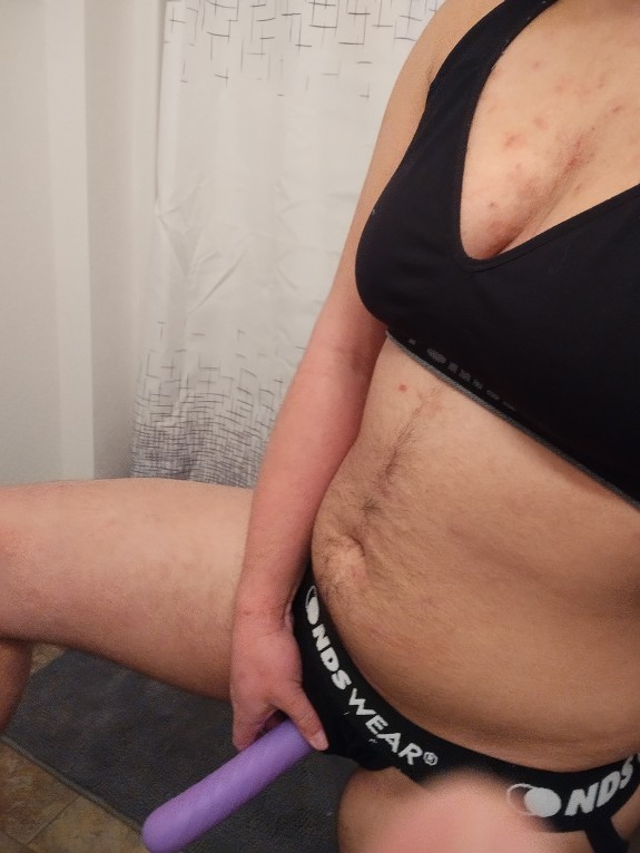 Strap