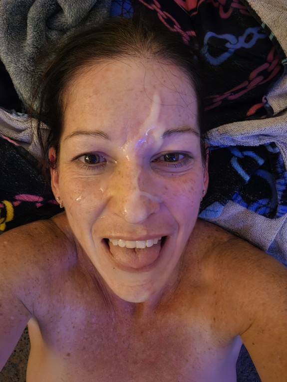 Facials