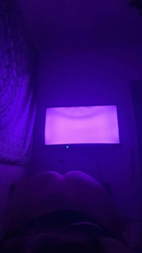 santas naughty list😉🫣