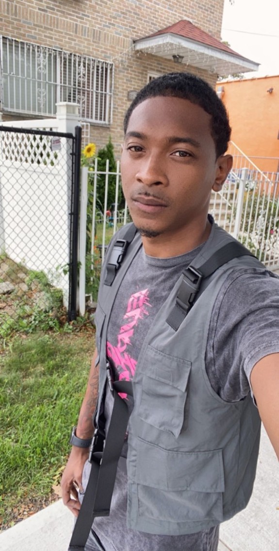 Wassup