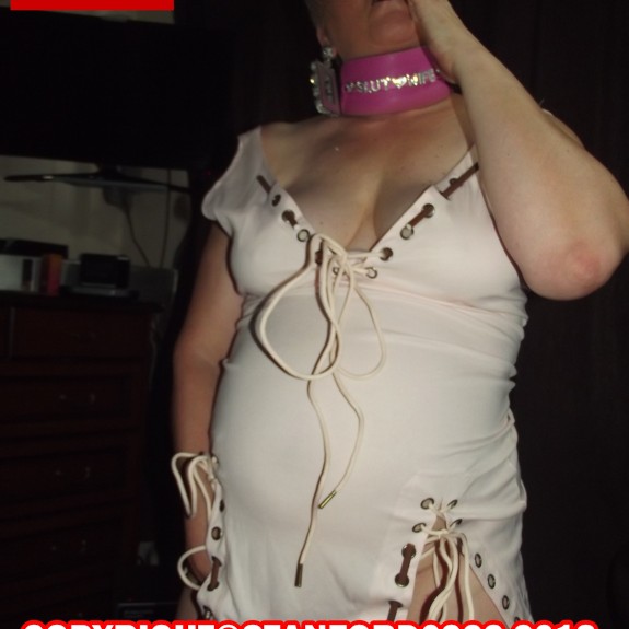 SHIRLEY SLUT  891 MY LIFE