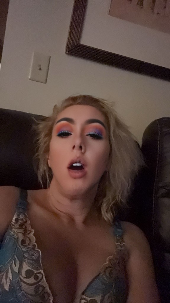 Berkeley