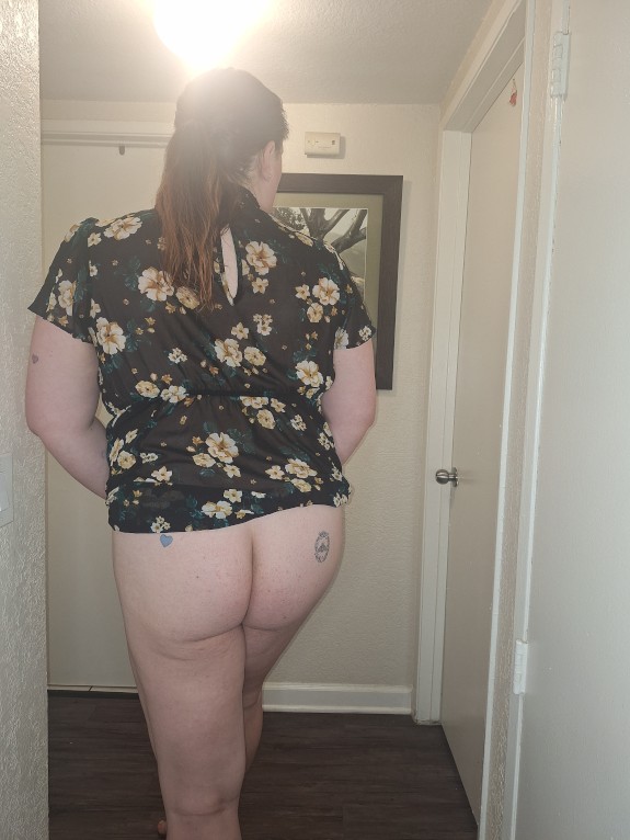 See through Clothes