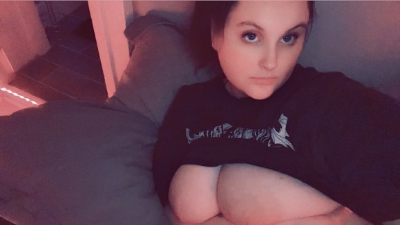 Succubus