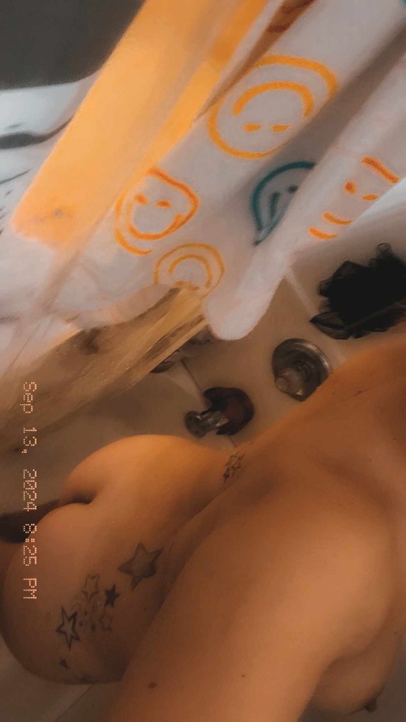 Me and my dick