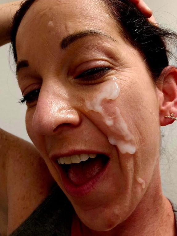Facials