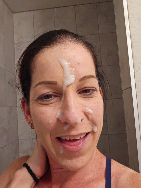 Facials