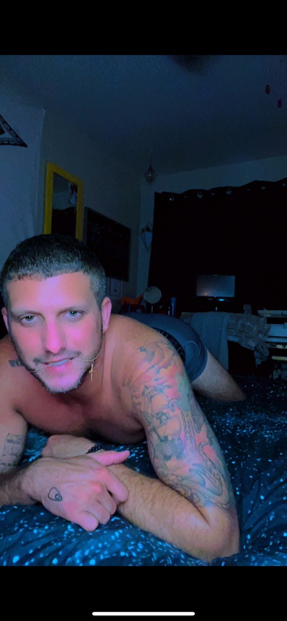 My xxx Photos photo