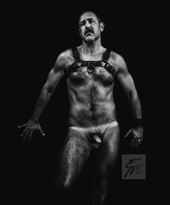 Professional Sessions