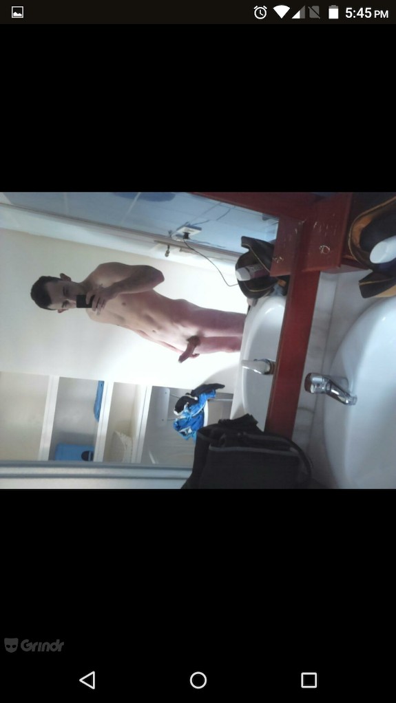 moi lope