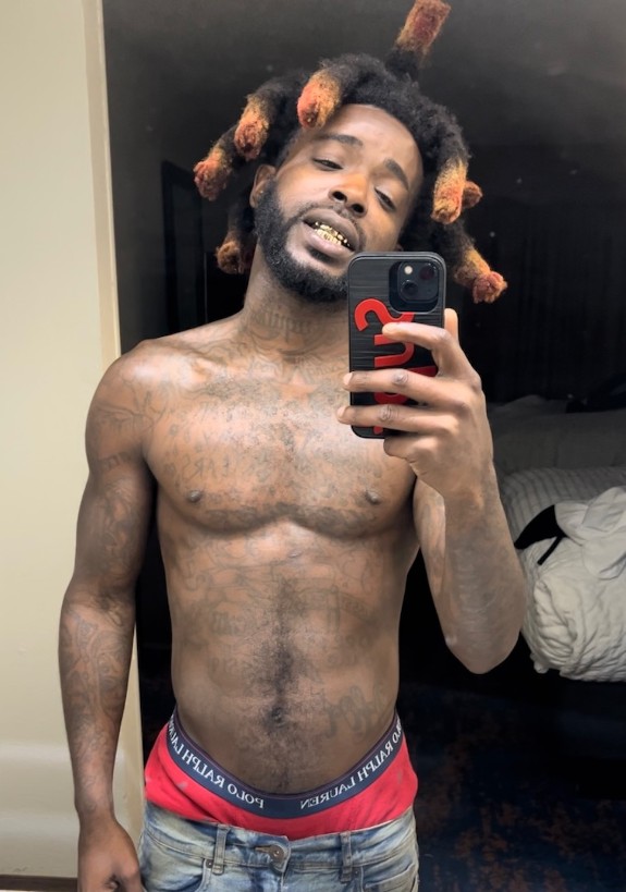 Billionaire Luiy shine Celeb Leaked