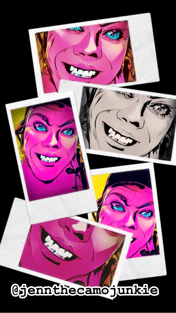 Jennsroom animated porn pr1