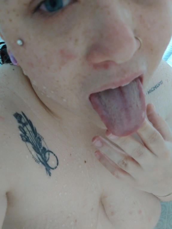 Just some pictures