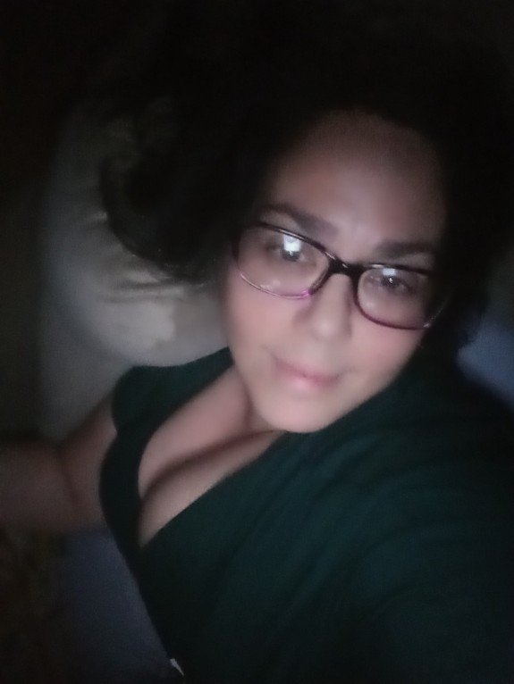 Let's have some fun!!! 