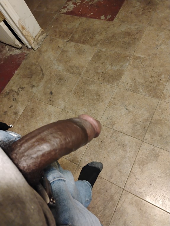 BigCock