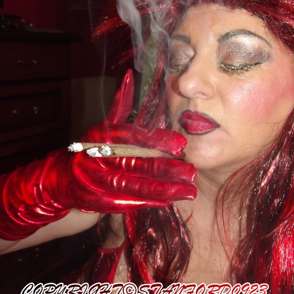 SHIRLEY SLUT 803 MY LIFE