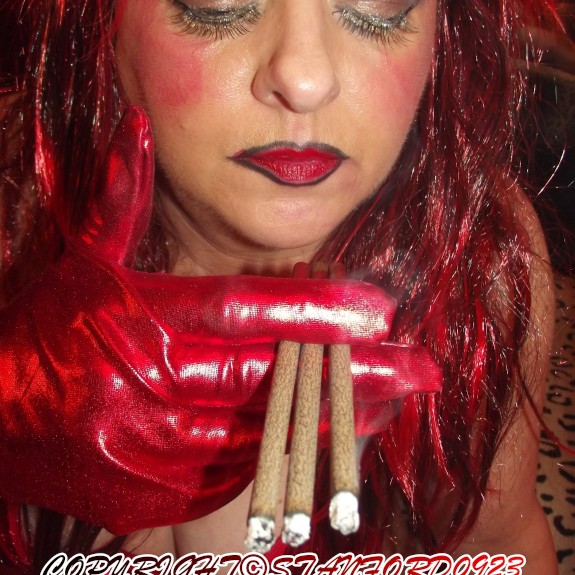 SHIRLEY SLUT 803 MY LIFE