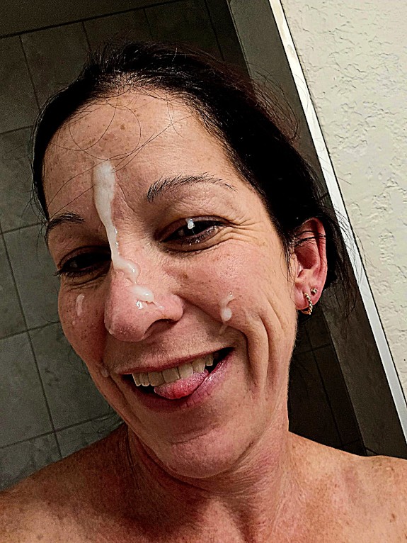 Facials