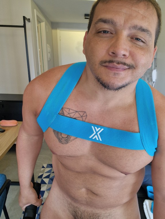 Fotos