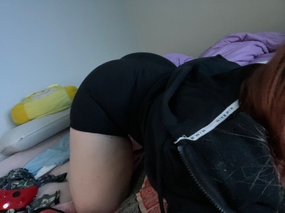 🔥🔥☀️☀️