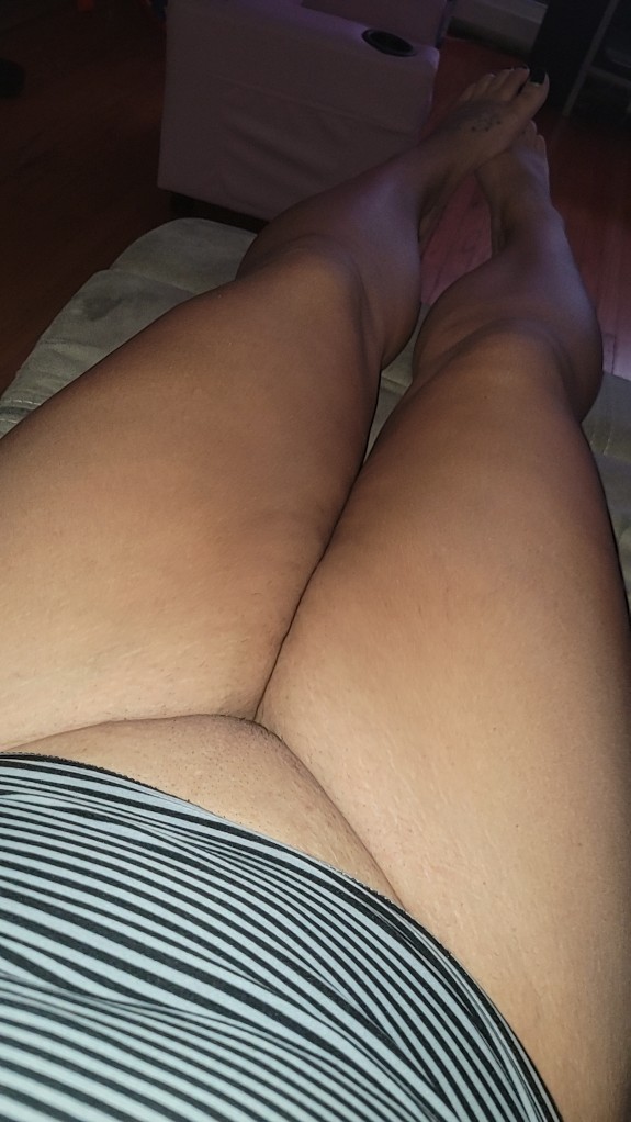 Bigbeauty003