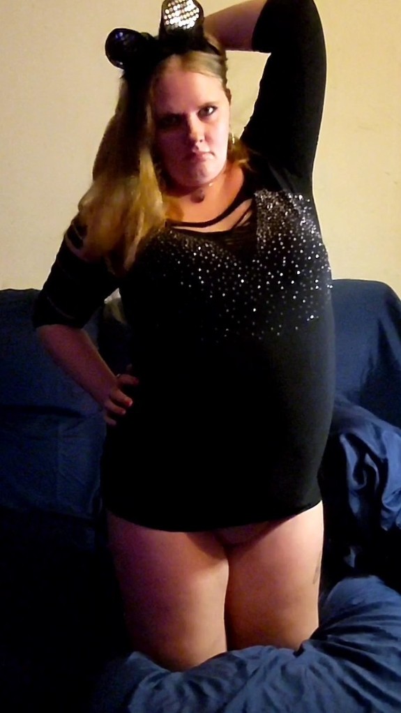 Nichole Madison Official