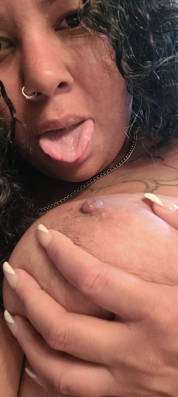 Bigbeauty003
