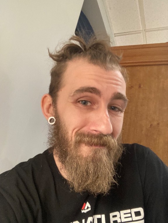 Me showing you 👀👀