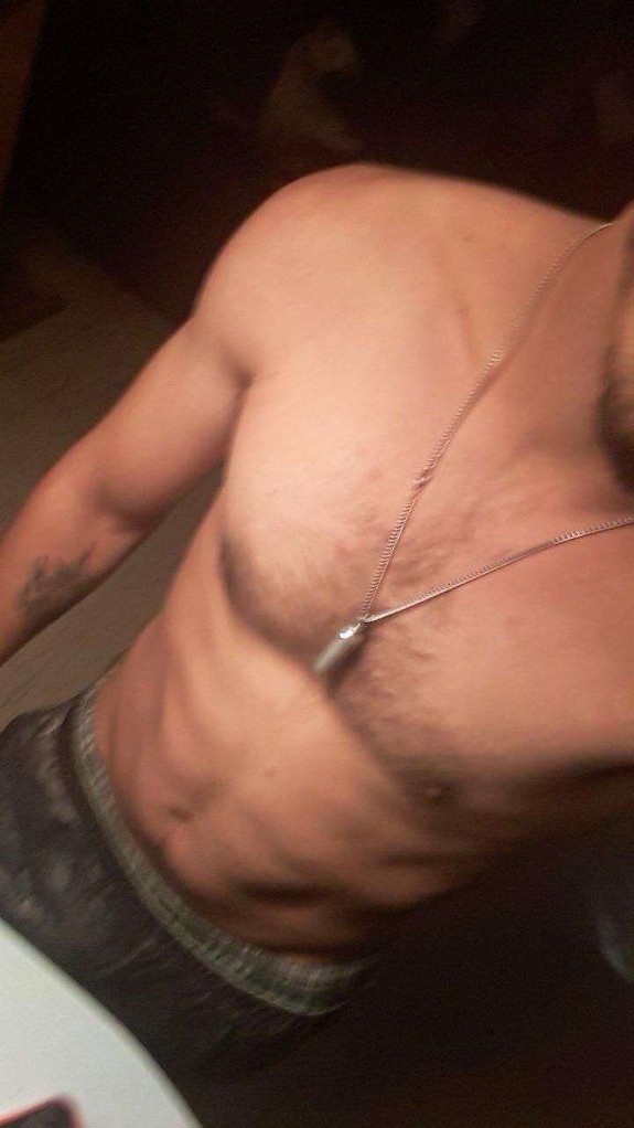 😏😜😋🤤💦
