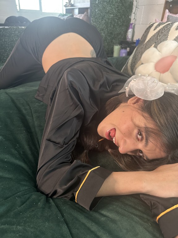 PornHub Merch 👅 🤤