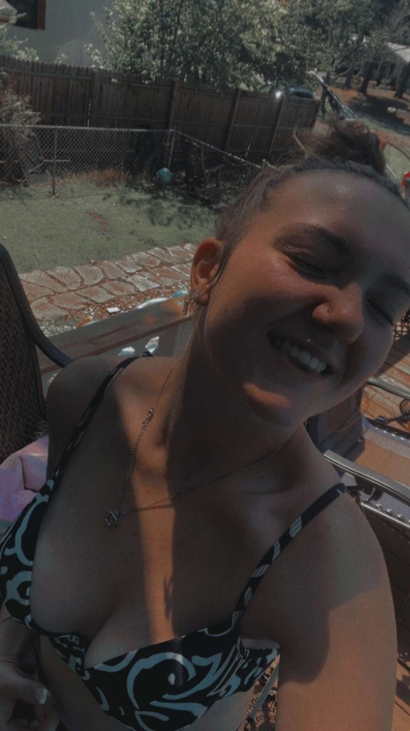 Candy 🍬 for your eyes 👀😍