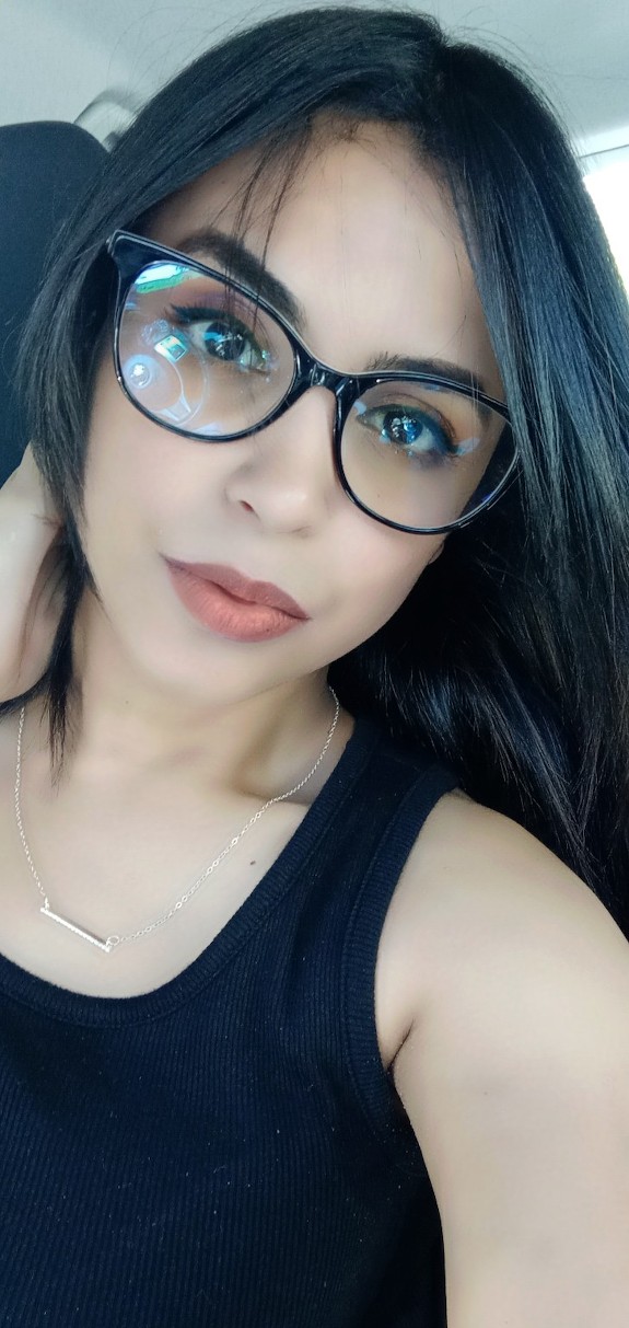 Hi, IM HOT 🔥 latina. Ready to feel me? Join me for unforgettable💋 with lo