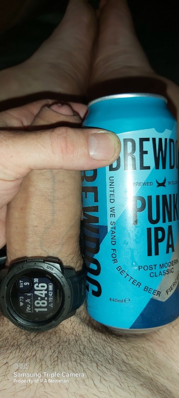 For Scale Not Erect.