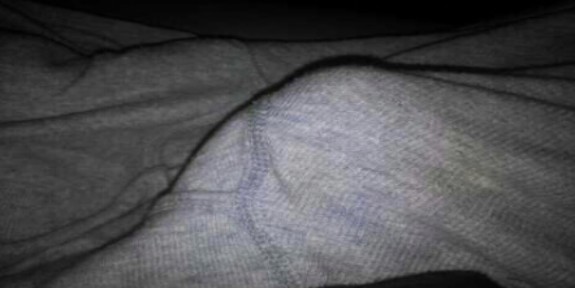 My dick