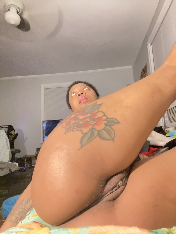 Twitter pumpknSp1ce Onlyfans pumknspice