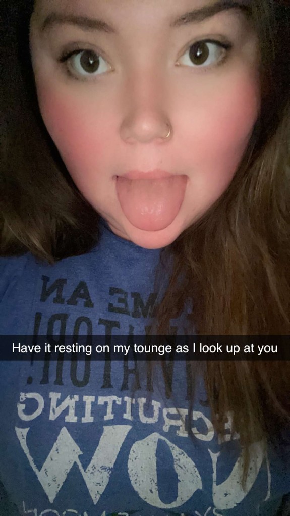 Tease