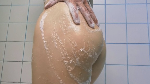 My hot sexy body, beauty cock, sex toys, sex dolls and big cumshots