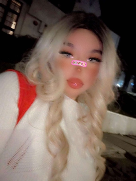 Las Angeles