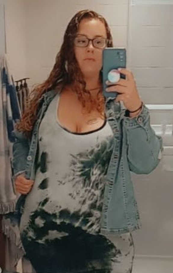 Cherrywhooty