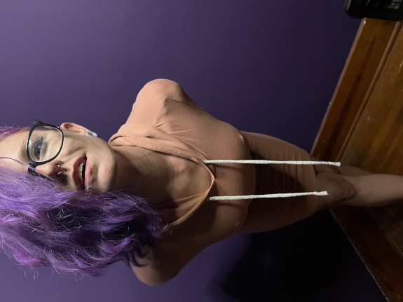 one of my favorite dresses