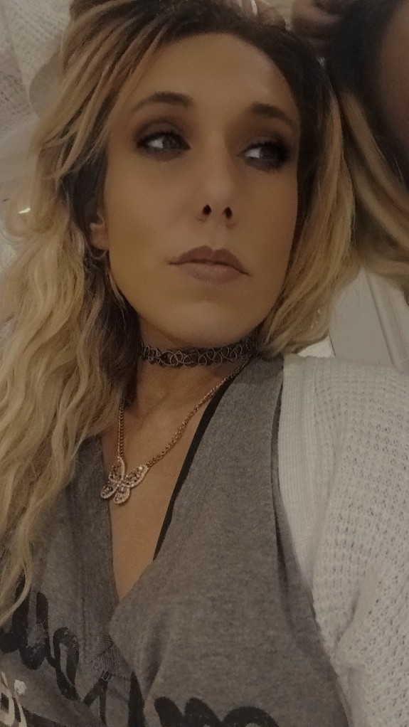 Me Myself and I