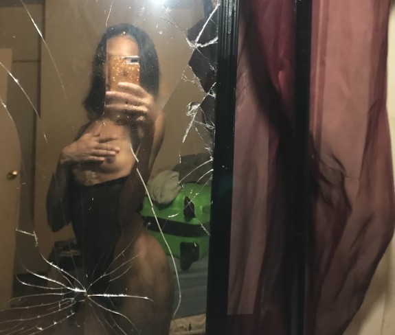 Muahhh