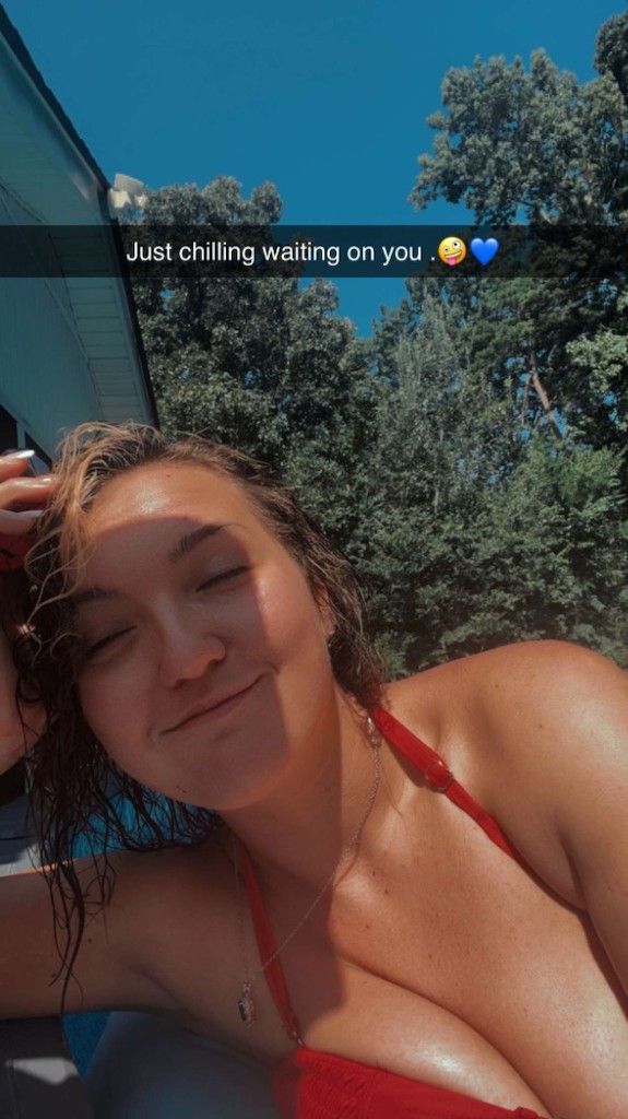 Candy 🍬 for your eyes 👀😍