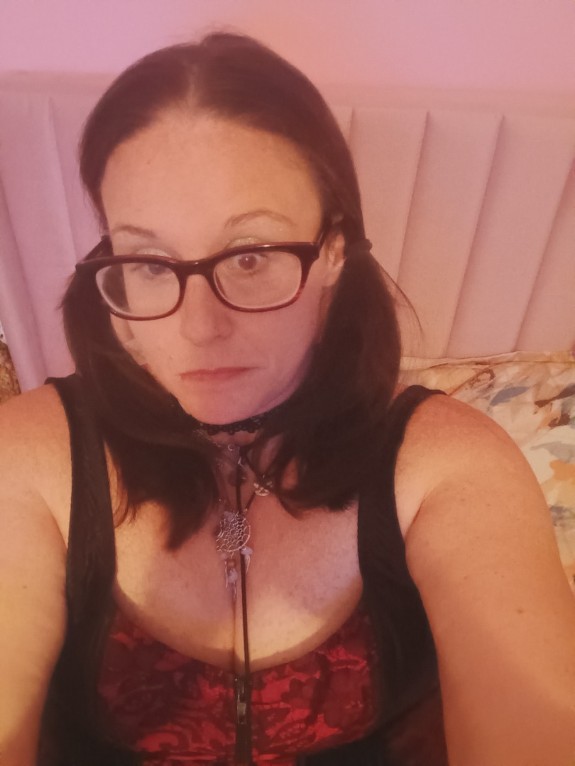 Sexy Picture night 😙