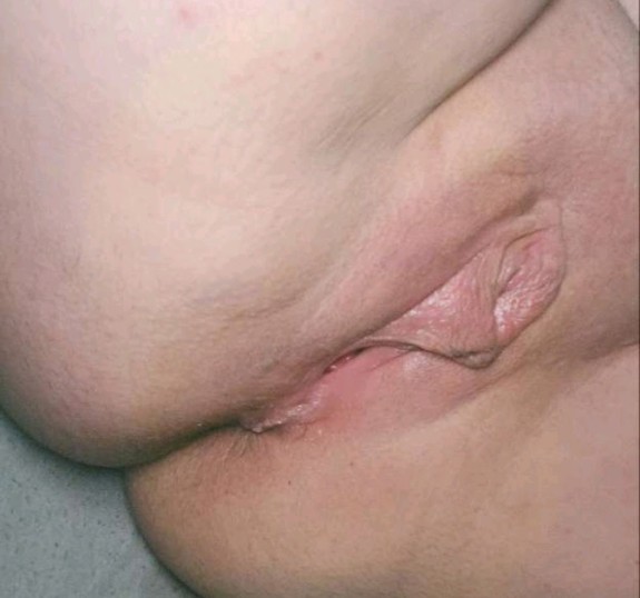 my body is waiting for you