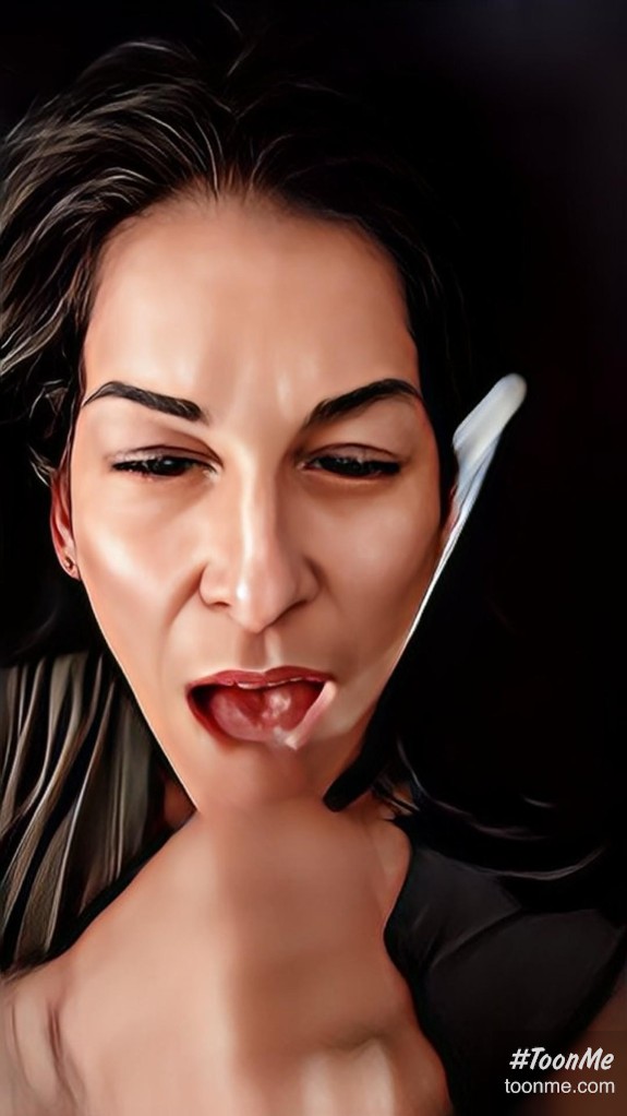 Facials