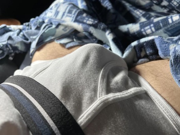 Classic Briefs