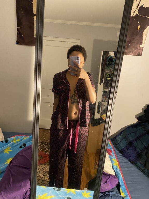 Twitter pumpknSp1ce Onlyfans pumknspice