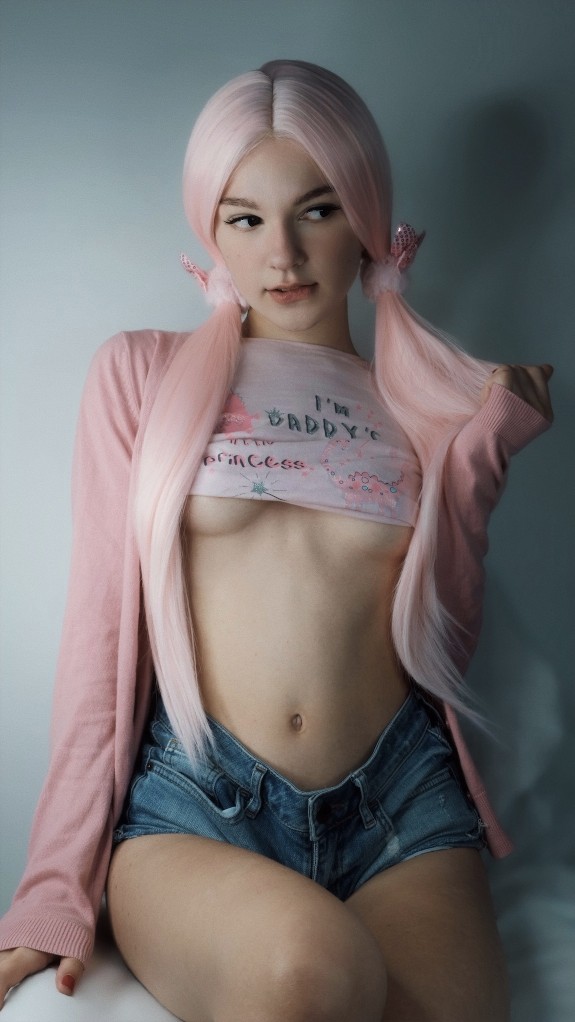 🎀🎀🎀🎀🎀🎀